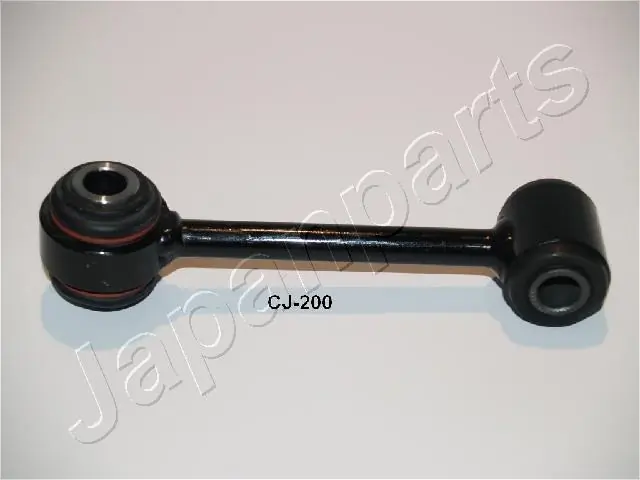 Control/Trailing Arm, wheel suspension CJ-200
