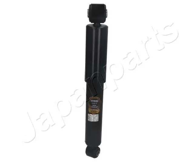 Shock Absorber MM-HY026