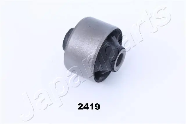 Mounting, control/trailing arm RU-2419