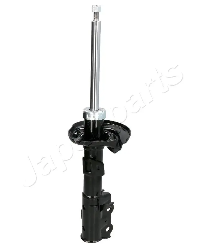 Shock Absorber MM-00831