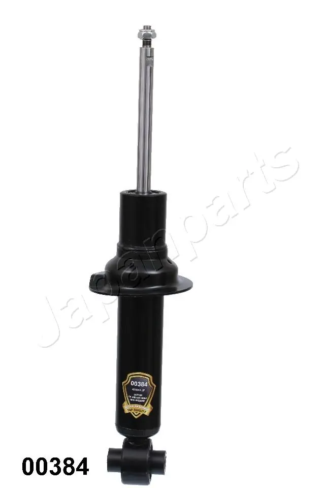 Shock Absorber MM-00384