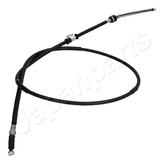 Cable Pull, parking brake BC-508
