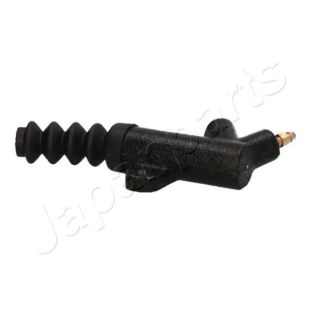 Slave Cylinder, clutch CY-330