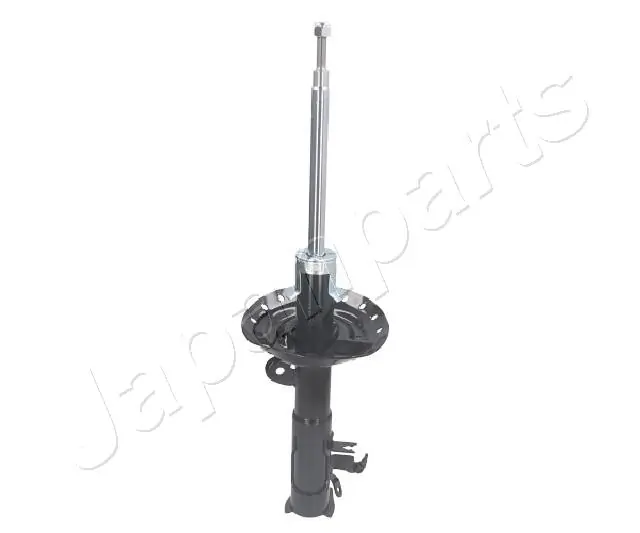 JAPANPARTS MM-40045 Shock Absorber