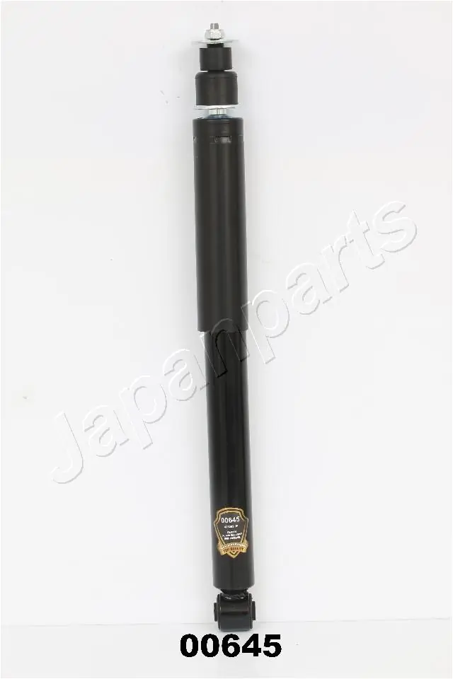Shock Absorber MM-00645