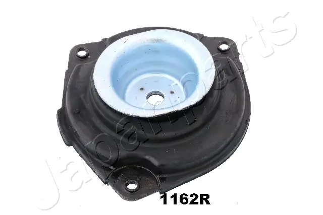 JAPANPARTS RU-1162R Suspension Strut Support Mount