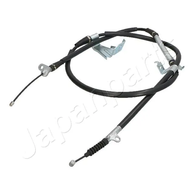 Cable Pull, parking brake BC-170R