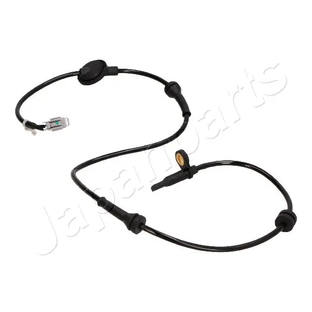 Sensor, wheel speed ABS-197