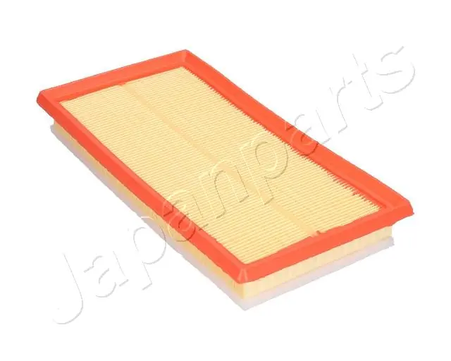 Air Filter Quality Tested FA-0245JM