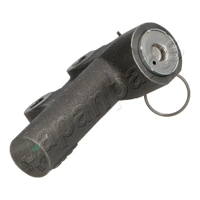 Vibration Damper, timing belt BE-H32