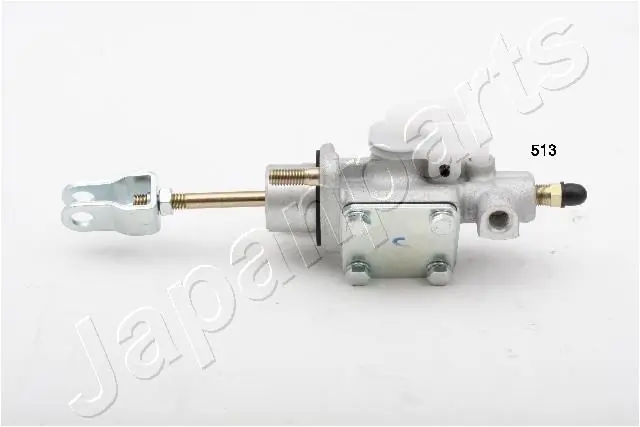 Master Cylinder, clutch FR-513