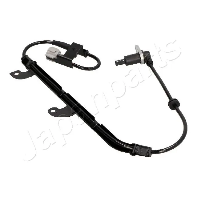 JAPANPARTS ABS-157 Sensor, wheel speed