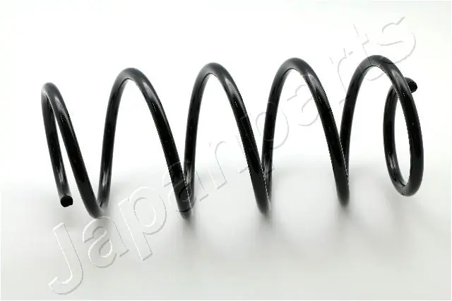 Suspension Spring ZC2625H