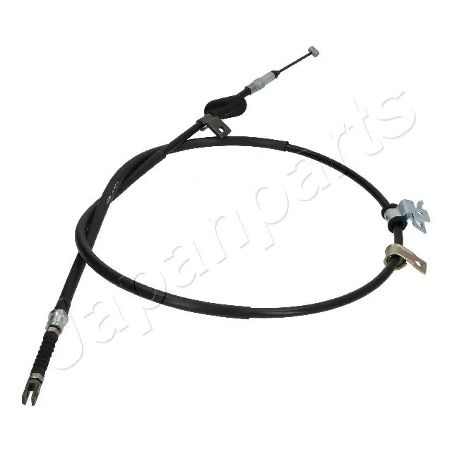 Cable Pull, parking brake BC-406