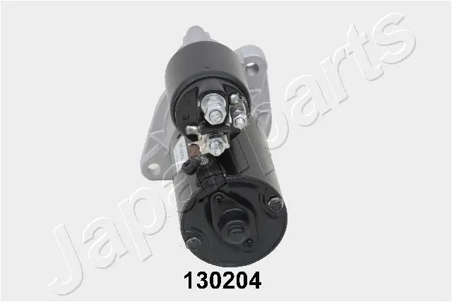 JAPANPARTS MT130204 Starter