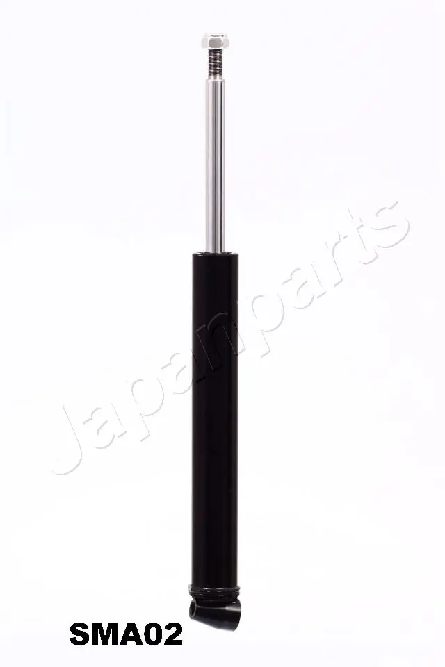 Shock Absorber MM-SMA02