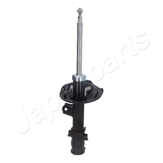 Shock Absorber MM-KI014