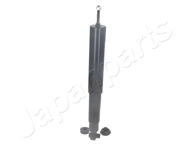 JAPANPARTS MM-00350 Shock Absorber