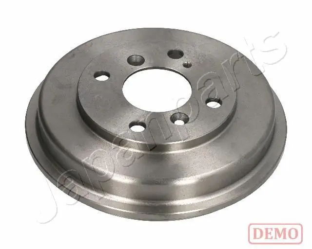 Brake Drum TA-0304C