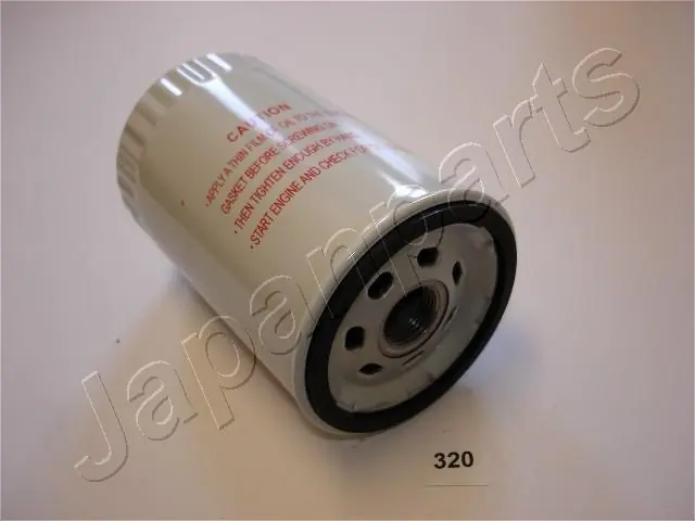 Oil Filter FO-320S