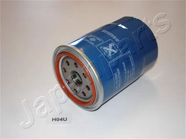 Oil Filter FO-H04U