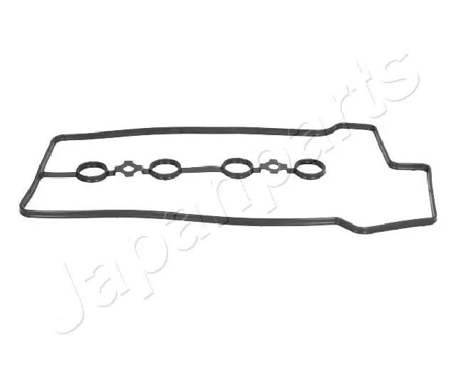 Gasket, cylinder head cover GP-212