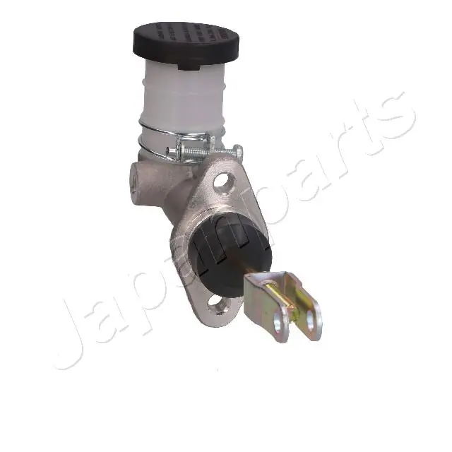 Master Cylinder, clutch FR-502