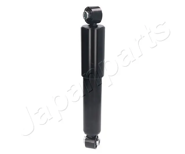 Shock Absorber MM-10046