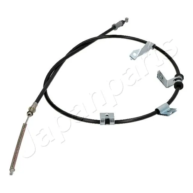 Cable Pull, parking brake BC-H01