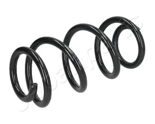 Suspension Spring ZC3994A