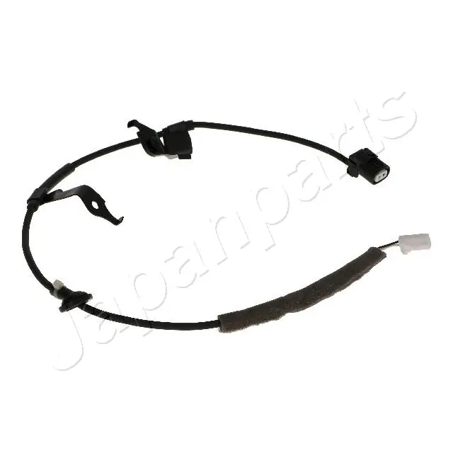 JAPANPARTS ABS-259 Sensor, wheel speed