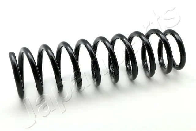 Suspension Spring ZC7085A