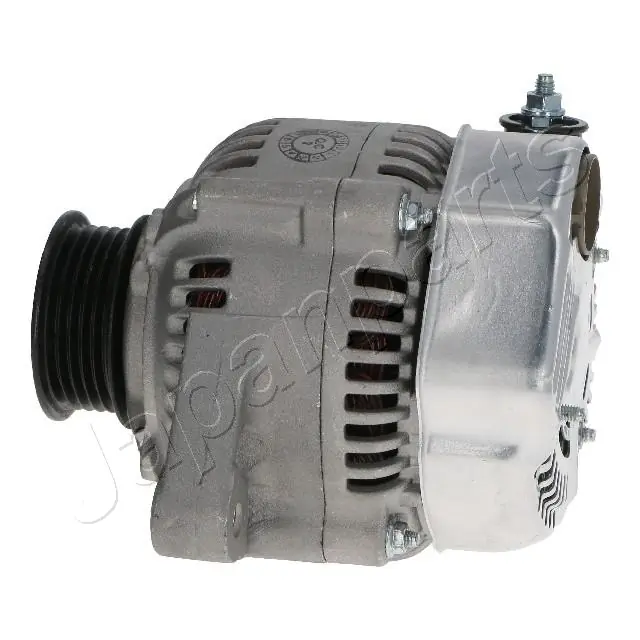 JAPANPARTS ALT439 Alternator