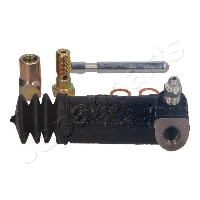 JAPANPARTS CY-571 Slave Cylinder, clutch