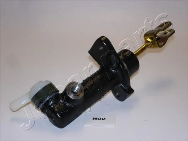 Master Cylinder, clutch FR-H02