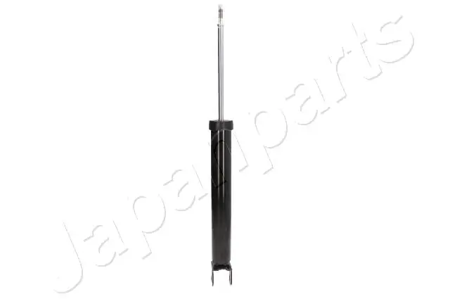 Shock Absorber MM-KI053