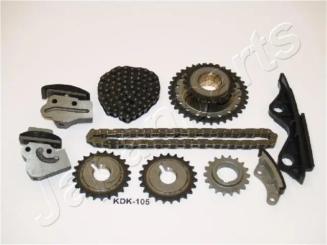 Timing Chain Kit KDK-105