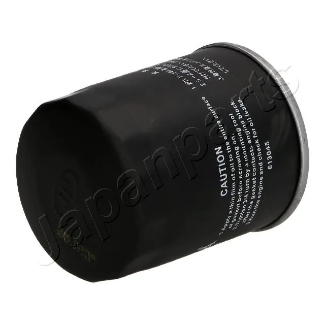 Oil Filter FO-898S