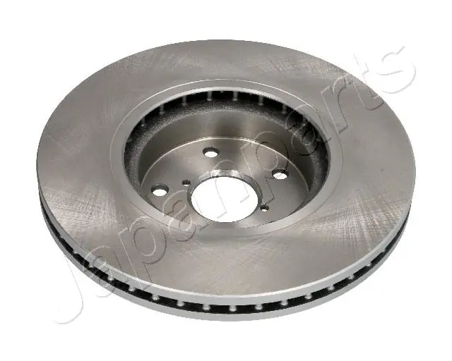Brake Disc DI-712C