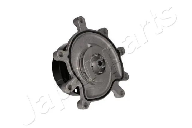 Water Pump, engine cooling PQ-943