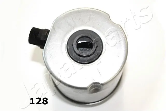 Fuel Filter FC-128S