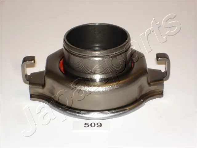 Clutch Release Bearing CF-509