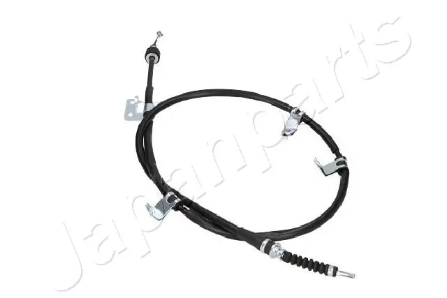 Cable Pull, parking brake BC-H46L