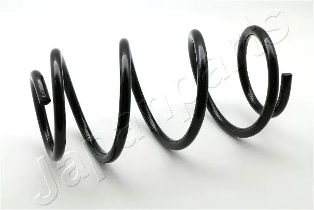 Suspension Spring ZC3353A