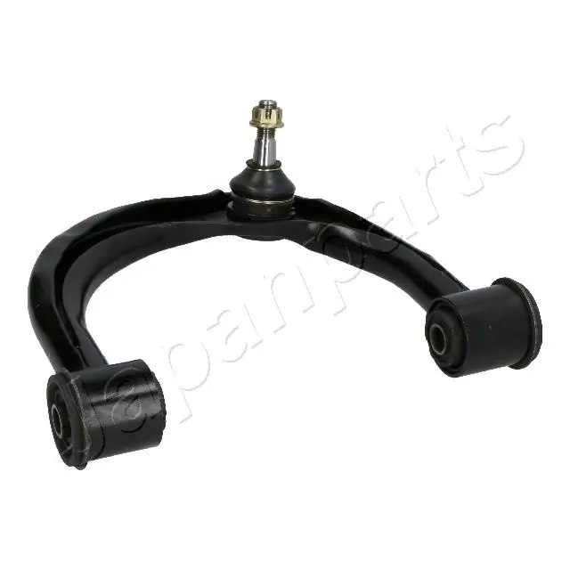 Control/Trailing Arm, wheel suspension BS-250L