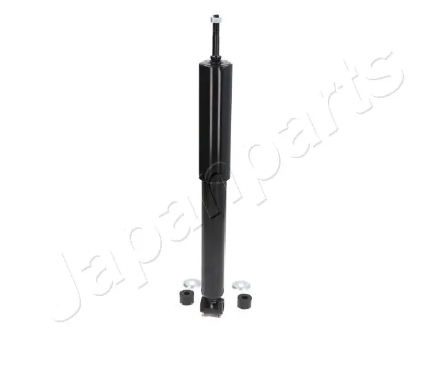 Shock Absorber MM-85522