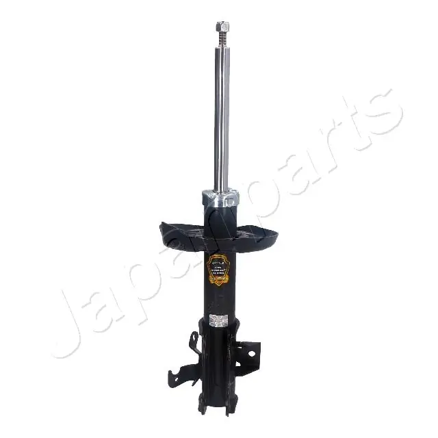 Shock Absorber MM-40017