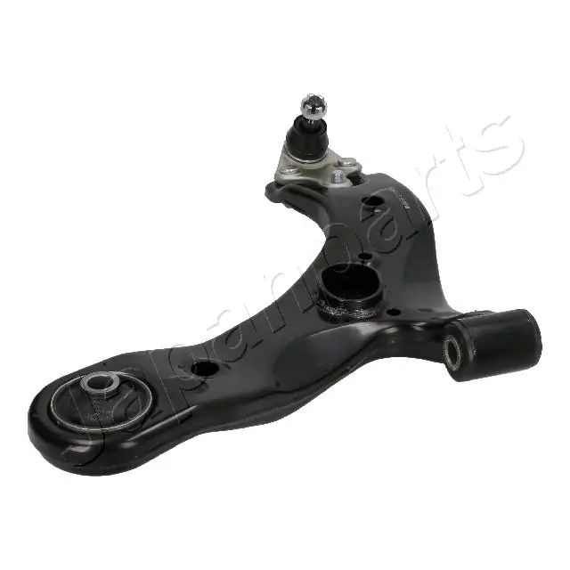 Control/Trailing Arm, wheel suspension BS-254L