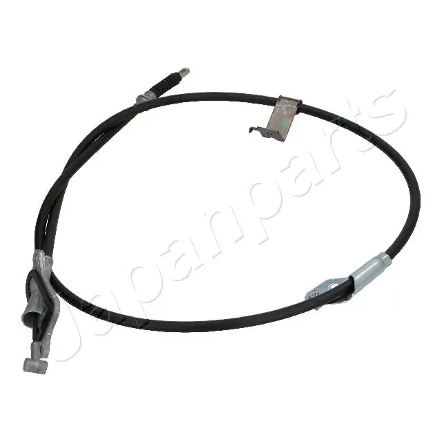 Cable Pull, parking brake BC-104