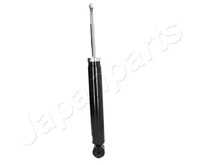 JAPANPARTS MM-00104 Shock Absorber